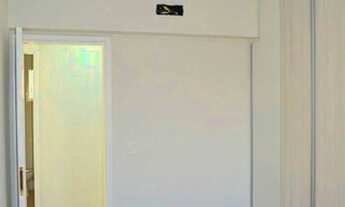 Imagem 6: Apartamento à venda, 134 m² por R$ 750.000,00 - Edifício Verona - Itu/SP