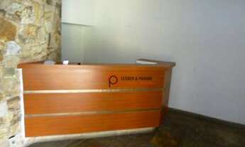 Imagem 6: Sobrado Campolim