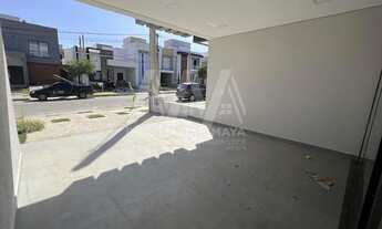 Imagem 4: Casa em Condomínio para Venda em Sorocaba, Condomínio Terras de São Francisco, 3 dormitóri