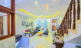 Imagem 3: LINDA CASA EM LARANJEIRAS