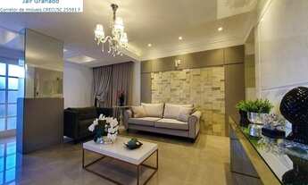 Imagem 2: APARTAMENTO RESIDENCIAL em CAMBORIU - SC, TABULEIRO