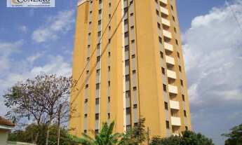 Imagem: Apartamento residencial para venda e locação