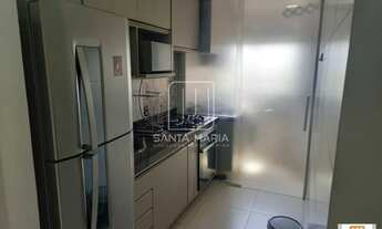 Imagem 3: Apartamento (tipo - padrao) 3 dormitórios/suite, cozinha planejada, portaria 24hs, lazer