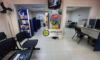 Imagem 2: Casa à venda por R$ 320.000,00 - Vila Industrial - Campinas/SP