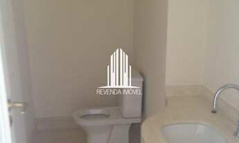 Imagem 7: Apartamento em Pinheiros