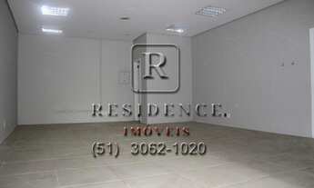 Imagem 2: PORTO ALEGRE - Loja/Salão - MOINHOS DE VENTO