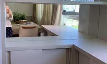 Imagem 2: Jardins de Londres