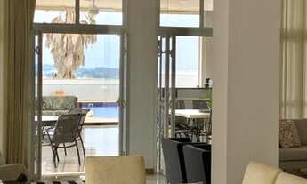 Imagem 7: Linda casa no Condomínio Jardim Theodora, Itu-SP