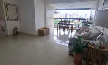 Imagem 5: Apartamento 2/4 na Graça R$ 580.000