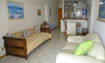 Imagem 4: 2 DORMITÓRIOS COM VISTA PARA O MAR EM BOMBAS BOMBINHAS SC