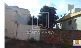 Imagem 1: Terreno (terreno normal