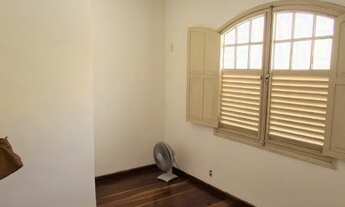 Imagem 2: Vendo Casa no Fonseca !!