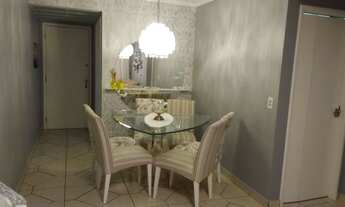 Imagem 3: Apartamento Há 500 m², Da Estação Linha Ouro Do Monotrilho