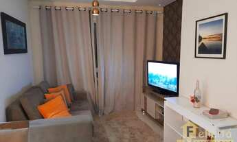 Imagem 4: COD 666 - CONDOMINIO NAÇÕES BARUERI/SP