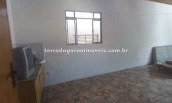 Imagem 4: SALA COMERCIAL em SÃO PAULO - SP, CHÁCARA SANTO ANTÔNIO (ZONA LESTE