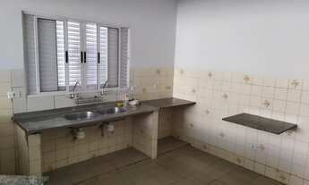 Imagem 6: Casa para aluguel 3 quartos em Setor São José - Goiânia - GO
