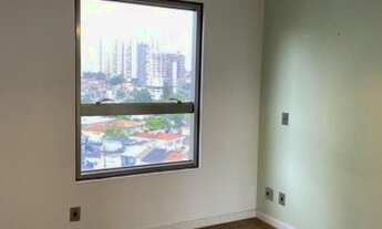 Imagem 3: Apartamento Brooklin