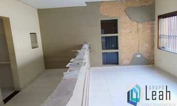 Imagem 6: Imóvel comercial para aluguel em uma das melhores localizações da V. Adyana