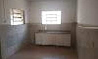 Imagem 6: Casa para Venda em Leme, Jardim Coloninha Cláudia, 3 dormitórios, 2 banheiros, 3 vagas