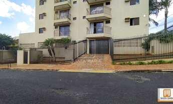 Imagem 3: Apartamento (tipo - padrao) 1 dormitórios, cozinha planejada, elevador, em condomínio fech