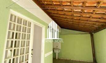 Imagem 3: Sobrado em condominio das Acassias