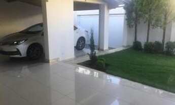 Imagem 4: Casa para venda Bairro Cidade Nobre - Ipatinga - MG