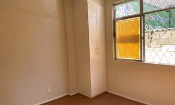 Imagem 4: APARTAMENTO 02 QUARTOS RETA/VÁRZEA, PROXIMO AO COMÉRCIO E ESCOLAS