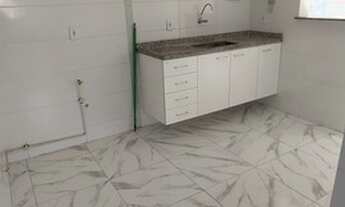 Imagem 6: Apartamento em prédio com total estrutura de lazer e segurança, a 300 metros da praia do B