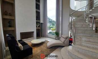 Imagem 5: CASA ALTO PADRÃO 4 SUÍTES 4 VAGAS PRAIA BRAVA