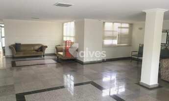 Imagem 5: Apartamento com 3 quartos, Monte Castelo - Campo Grande