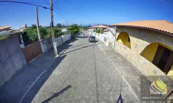 Imagem 3: Casa para Venda em Imbituba, VILA NOVA ALVORADA - DIVINÉIA, 4 dormitórios, 1 suíte, 1 banh