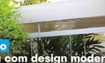 Imagem: Casa 3 Dormitórios para venda em Alexânia