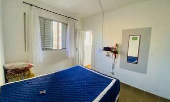 Imagem 5: Apartamento, 49 m² - venda por R$ 200.000,00 ou aluguel por R$ 1.400,00/mês - Tupi - Praia