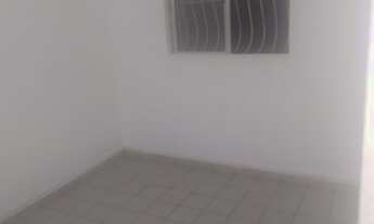 Imagem 5: Candeias - 2 Quartos - 50mts - TH