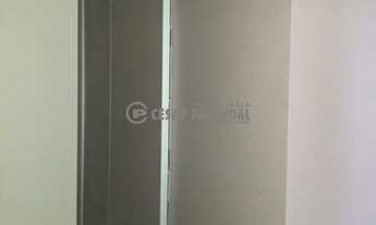 Imagem 7: Casa em Condomínio Sobrado Bonfim Paulista Disponível Para Venda E Locação Bonfim Paulist