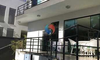 Imagem 3: Sobrado à venda e para locação, Jardim Fazenda Rincão, Arujá, SP