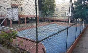 Imagem 2: Apartamentos à venda em Jundiaí/SP - Compre o seu apartamentos aqui!