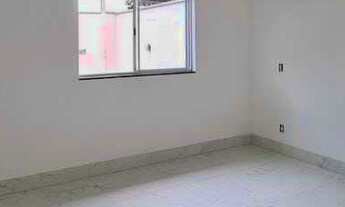 Imagem 5: LL - Linda Casa Mogi das Cruzes - 2 quartos, 1 banheiro e 2 vagas