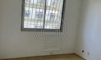 Imagem 7: Apartamento para venda com 110 metros quadrados com 3 quartos em Icaraí - Niterói - RJ