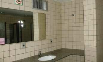 Imagem 7: Prédio comercial, 4000 m² - venda ou aluguel - Bonfim - Belo Horizonte/MG