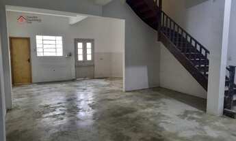 Imagem 2: SALÃO COMERCIAL PARA VENDA OU LOCAÇÃO NA MOOCA Próximo ao Hospital São Cristóvão