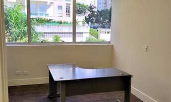 Imagem 2: Sala Comercial em Vila Andrade - São Paulo