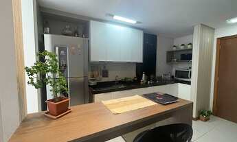 Imagem 6: Oportunidade por R$ 320.000 - São Pedro - Brusque/SC