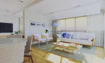 Imagem 6: Todo reformado e decorado