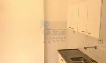 Imagem 4: Apartamento Padrão em Ribeirão Preto