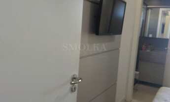 Imagem 5: FLORIANóPOLIS - Apartamento Padrão - Jurerê Internacional