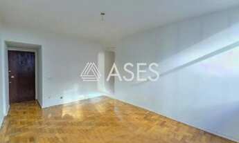 Imagem 2: Apartamento com 143 m², 3 quartos mais dependência, no Jardim Icaraí!