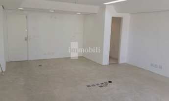 Imagem 5: Conjunto comercial próximo Hospital das Clinicas