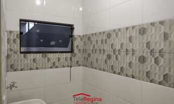 Imagem 7: APARTAMENTO PARA ALUGAR COM 2 DORMITÓRIOS