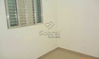 Imagem 7: SÃO PAULO - Casa Padrão - Vila Santa Terezinha (Zona Norte